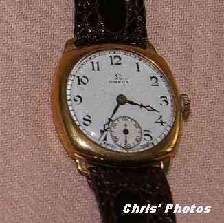 [Omega+Gold.jpg]