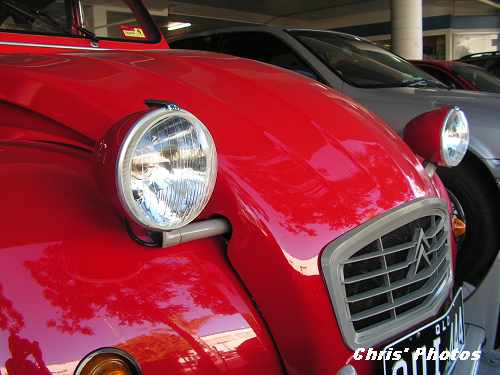 [Citroen+3.JPG]