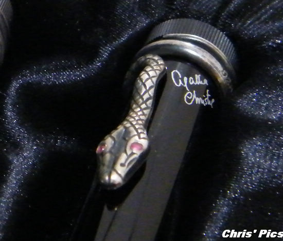 [Montblanc+Agatha+Christie3.JPG]