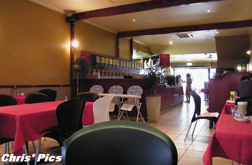 [Cosmopolitan+Cafe.JPG]