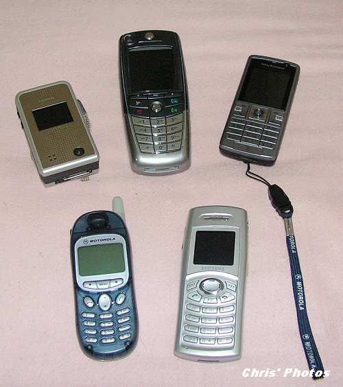 [Mobiles.JPG]