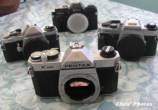 [Pentax+1.JPG]