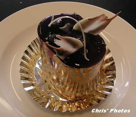 [Blueberry+Cake.JPG]