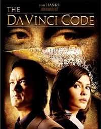 [Da+Vinci+Code+DVD.jpg]