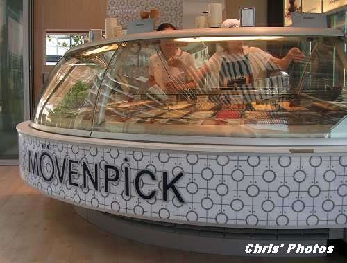 [Movenpick.JPG]