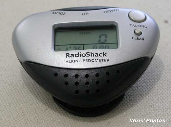 [Pedometer.JPG]