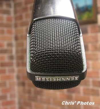 [Studio+4.JPG]