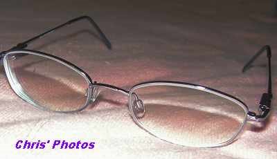 [Glasses.JPG]