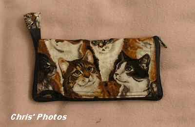 [Shopping+Bag+2.JPG]