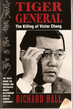 [Victor+Chang+2.jpg]