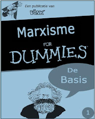 Marxisme for Dummies