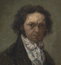 Goya