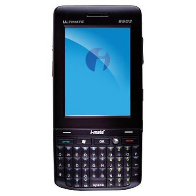 skype for imate 8502 skype for imate 8502