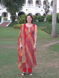 Radhe