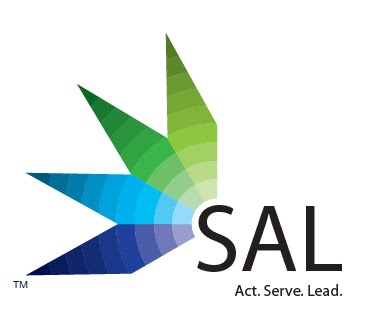 Single Act Leadership