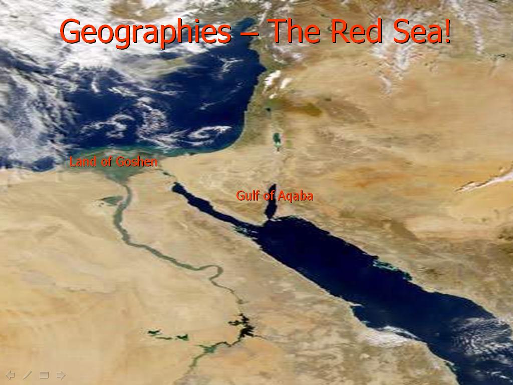Red Sea.JPG