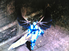 [CrYdeViL]asistant guild master