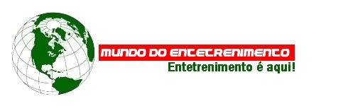 Mundo do Entetrenimento