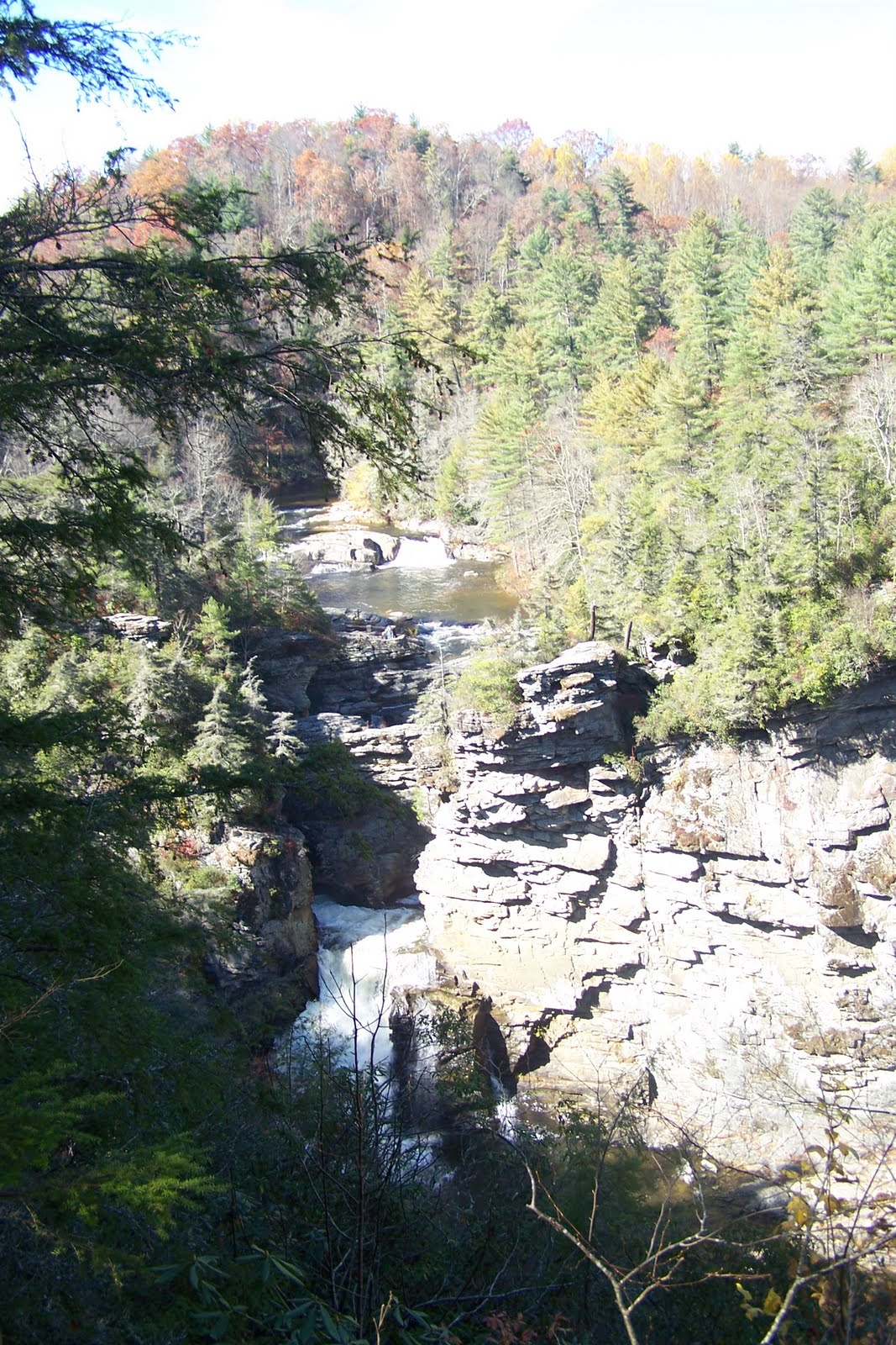 [Banner+Elk+2009+033.JPG]