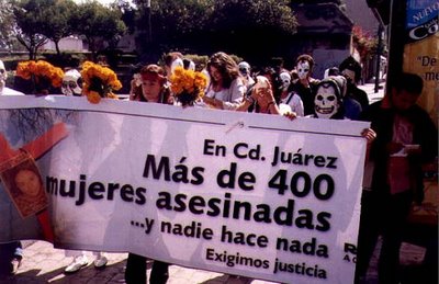 Mujeres+asesinadas+en+Ciudad+Juarez.jpg
