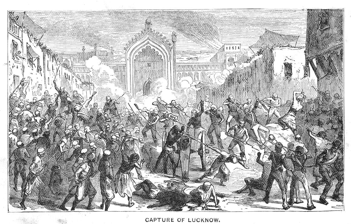 Захват дели. Восстание сипаев 1857-1859. Восстание сипаев в Индии. Восстание 1857 года в Индии. Восстание сипаев в Индии 19 век.