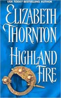 [highland-fire-elizabeth-thornton.jpg]