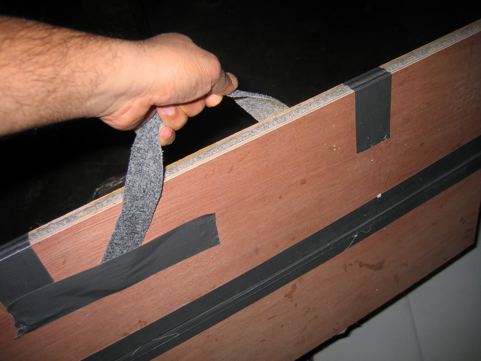 Creative with clay Pottery by Charan Sachar Making pedestals for art