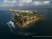 San Felipe del Morro