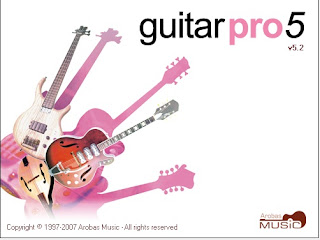 download guitar pro 5.0 download guitar pro 5.0
