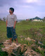 Foto saya