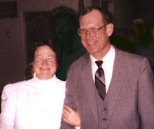 going on 30, june 17th 2014