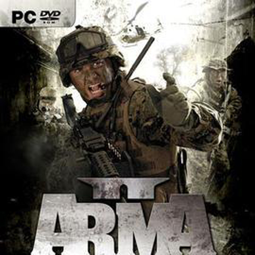 arma armed assault torrent download full game arma armed assault torrent download full game