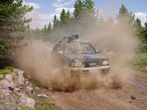 Car wash...  calling car wash...