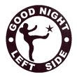 JJG0ZDCABH4V1VCAMVOIIDCAG0FH90CASKULZ0CA7SAKRKCAEQKPP5CA3P59URCAHETJP7CAB26UYHCAO6787MCA2368FNCAWZFU85CATFF8TFCAANE7DBCABRVI5TCAYM4H6VCA05AM2BCAFBLUNRCAU8S7OD.jpg