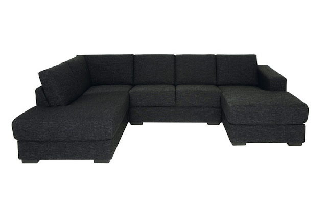 sofa+2.jpg