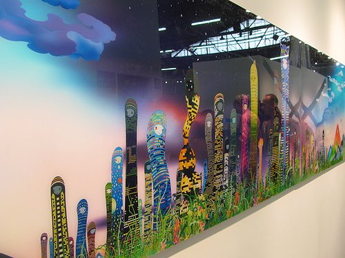 [2369739436_16cab2f29a.jpg]