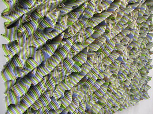 [2369683908_03e7da1ae3.jpg]