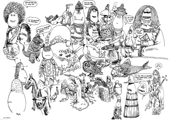 [a3_2003_014_lots.jpg]