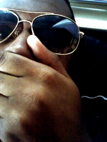 [small_flyinglotus.jpg]