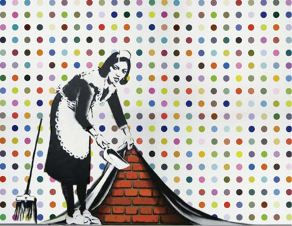 [banksy-defaces-hirst.jpg]