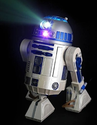 [r2-d2-dvd-projector.jpg]