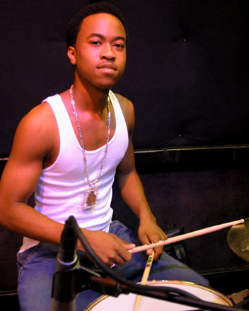 [tony-roysterSM.jpg]