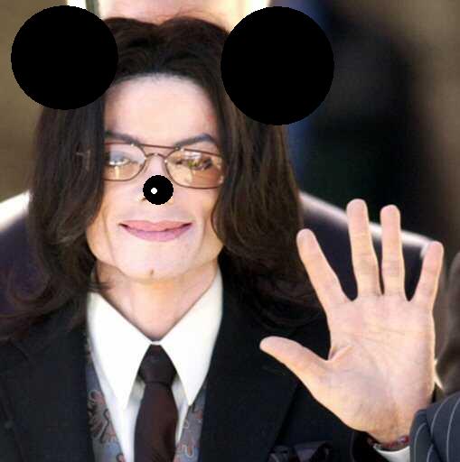 [michaeljackson23.JPG]