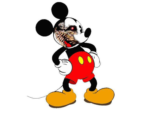 [mickey-feio-andre-oliveira.jpg]