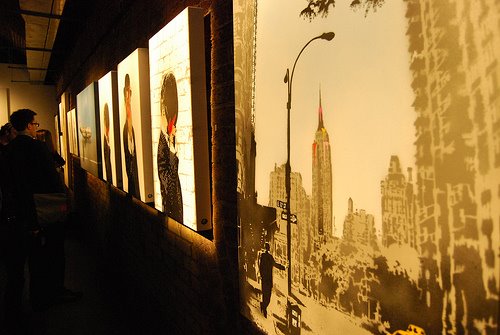 [2422212088_140ef18c6e.jpg]