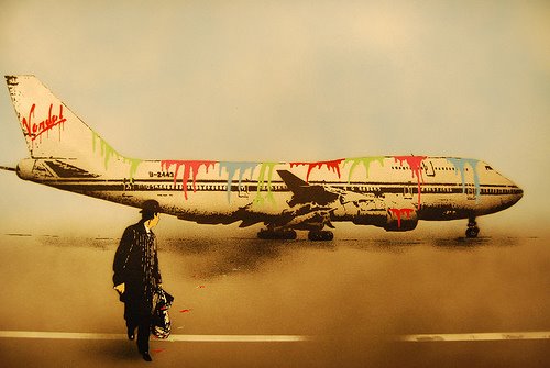 [2421404265_3aeca8caba.jpg]