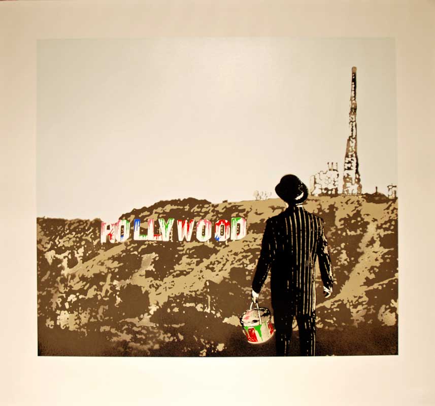 [product-la-20080205120231.jpg]