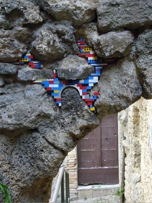 [screenshot_10-714386.jpg]