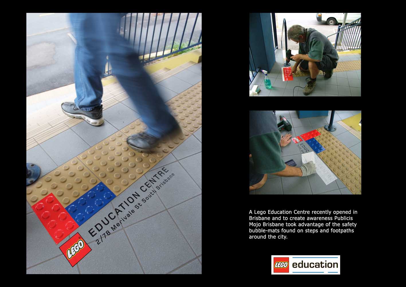 [lego_education_centre.jpg]