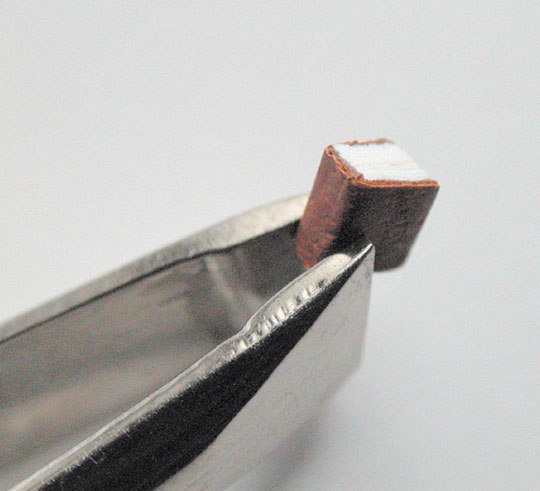 [smallest-book-in-the-world-2.jpg]